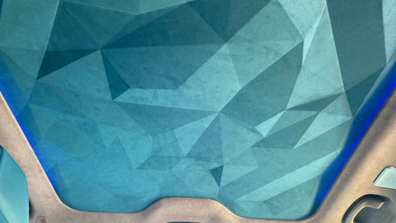 BMW XM 5dr Auto Estate